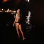 Raquel 🐥 - @raqueldeandres99 - Instagram