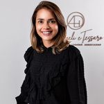 Raquel De Angeli Zardo - @raqueldeangeli - Instagram