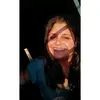 Raquel De Angelo - @raqueldeangelo33 - TikTok