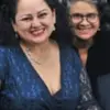 Raquel De Angulo118 - @raqueldeangulo118 - TikTok