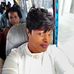 Raquel Dean - Facebook