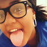 Raquel Dean - @raqueldean.376 - Instagram