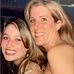 Raquel Dean - Facebook