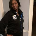 Raquel Dean - @raquel.dean.9674 - Instagram