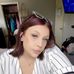 Raquel Dean - Facebook