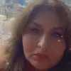 Raquel Dean - @raquel.dean - TikTok