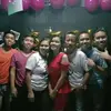 Raquel Dean - @raquel.dean8 - TikTok