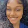 Raquel Dean - @raqi_xoxo - TikTok