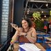 RaQuel Dean - Facebook