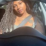 Raquel Dean - @raqi.xoxoxo - Instagram