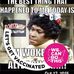 Raquel L Dean - Facebook
