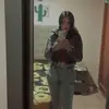 Raquel - @raqueldeanda7 - TikTok