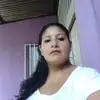 Raquel - @raqueldeanjelespo - TikTok
