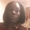 raquelldean - @raquelldean - TikTok