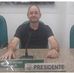 André Raquel Decker - Facebook