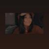 raquel decker<3 - @lmaoitssrae - TikTok