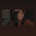 Raquel Decker - Facebook