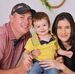 Raquel Elis Decker Fuhr - Facebook