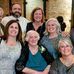 Raquel Lindheimer Decker - Facebook