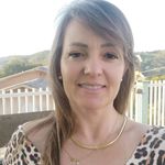 Raquel Spier Decker - @spierdecker - Instagram