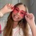 Raquele Decker - Facebook