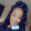leom Gayle - @raqueldennis297 - TikTok