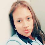 Milagros Raquel Dennis Rojas - @milagrosdennisrojas - Instagram