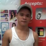 Raquel Dennis - Facebook