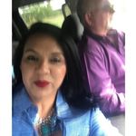 Raquel Dennis - @raquel.dennis.92372 - Instagram