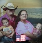 Raquel Dennis Willhite - Facebook