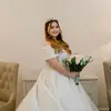 Raquel Dennisse - @raqueldennisse - TikTok