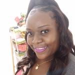 Raquel Hibbert-Dennis - @raqueldennis34 - Instagram