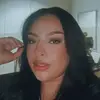 Raqueldennis24 - @raquel24 - TikTok