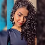 @raquel____diaz__ - Instagram