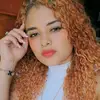 Raquel Díaz ❤️ - @user31.raquel.daz - TikTok