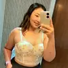 Raquel Díaz 💜 - @raq_072 - TikTok