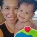 Raquel Diaz - Facebook