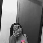 Raquel_diaz - @raquel_diaz182 - Instagram