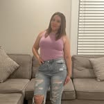 Raquel Diaz - @raqueldiaz_.nl - Instagram