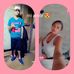 Raquel Diaz - Facebook