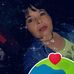 Raquel Diaz - Facebook