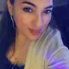 Raquel Diaz - @raqueldiaz340 - TikTok