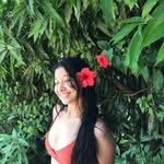Raquel Diaz - @raquel._.diaz - Instagram