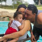 Raquel Diaz - @raquel_diaz_969 - Instagram