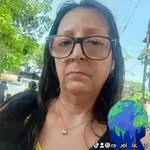Raquel Diaz - @raqueldiaz6940 - Instagram