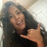 Raquel Diaz - @rdsf - Instagram