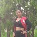 Raquel Diaz - Facebook