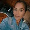Raquel Diaz - @raqueldiaz816 - TikTok
