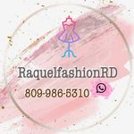 Raquel Diaz - @raquelfashionrd - Instagram
