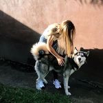 Raquel Diaz - @raquel.diaz30 - Instagram